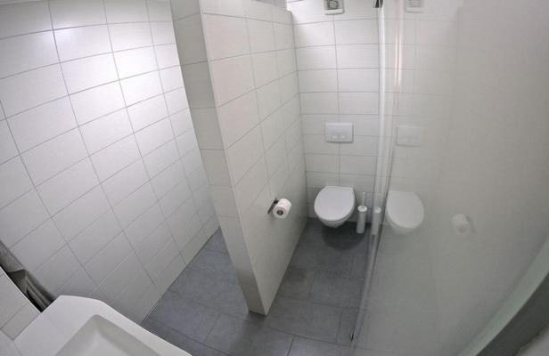 Pension Kochertal Aalen Zewnętrze zdjęcie