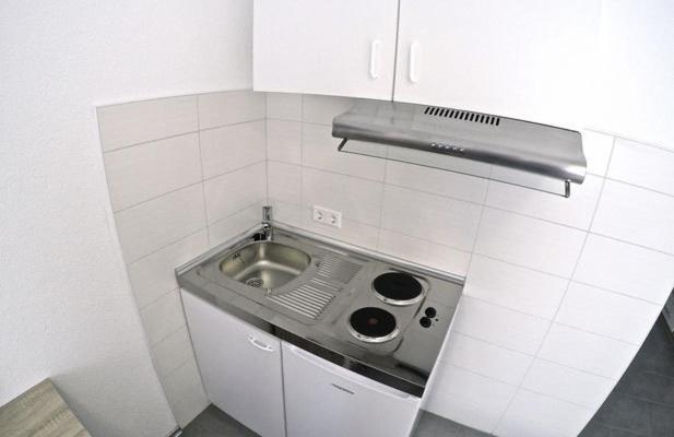 Pension Kochertal Aalen Zewnętrze zdjęcie